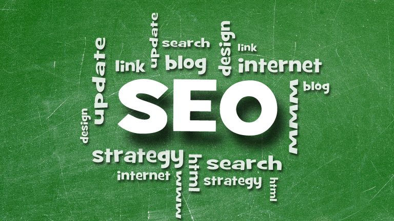 What are the Latest SEO Trends in 2024