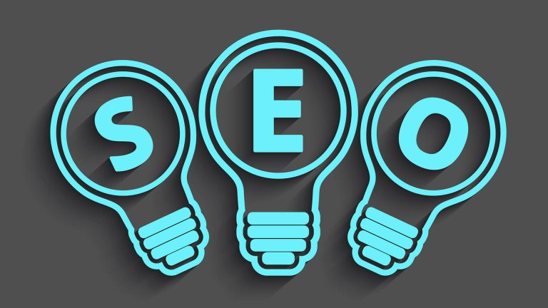 What Are Backlinks and How Do They Impact SEO?