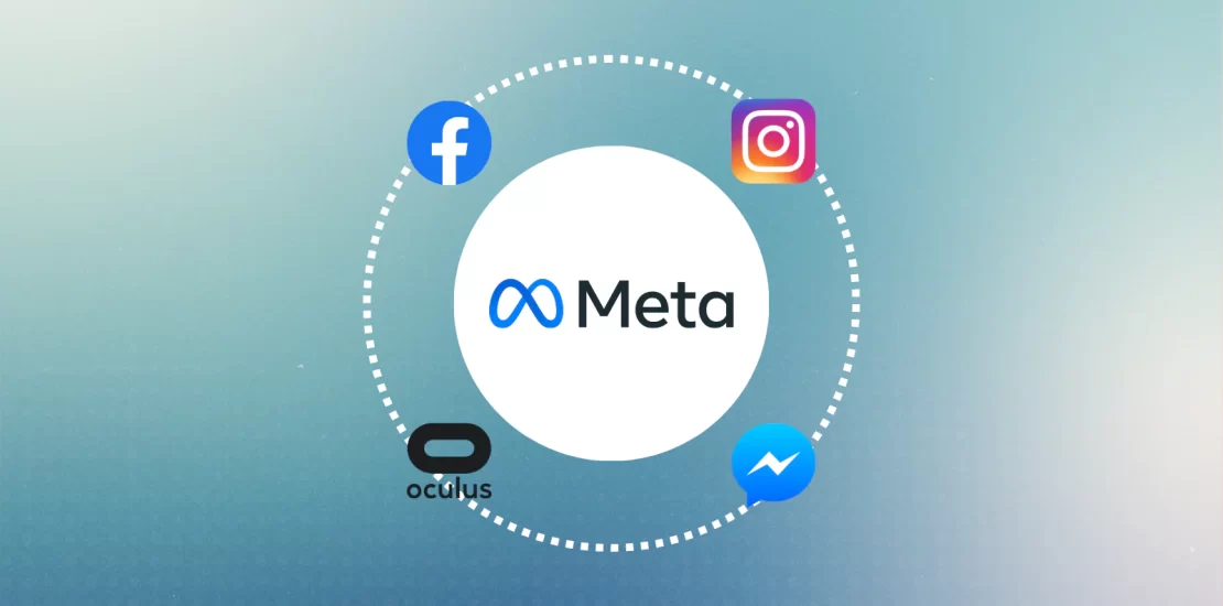 How to Select the Right Meta Ads Services in T Nagar for Your Brand?