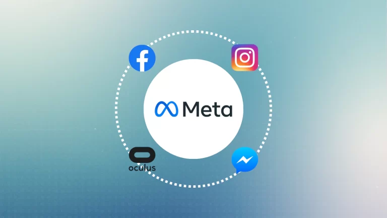 How to Select the Right Meta Ads Services in T Nagar for Your Brand?