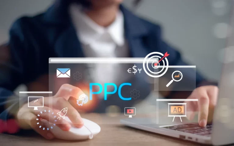 What Is a Pay Per Click Campaign and How Can It Grow Businesses in T Nagar?
