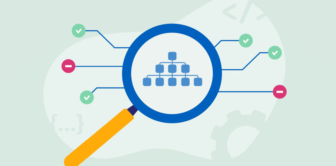 How to Speed Up Google Indexing for New Website Pages?