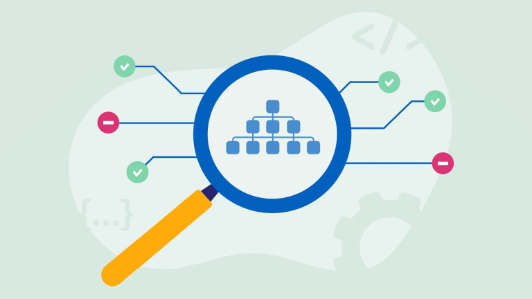 How to Speed Up Google Indexing for New Website Pages?