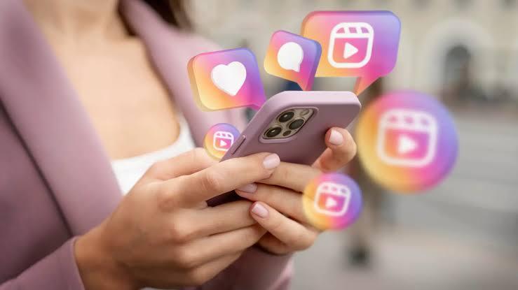 How Can Small Businesses Benefit from Instagram Marketing Services in T Nagar?