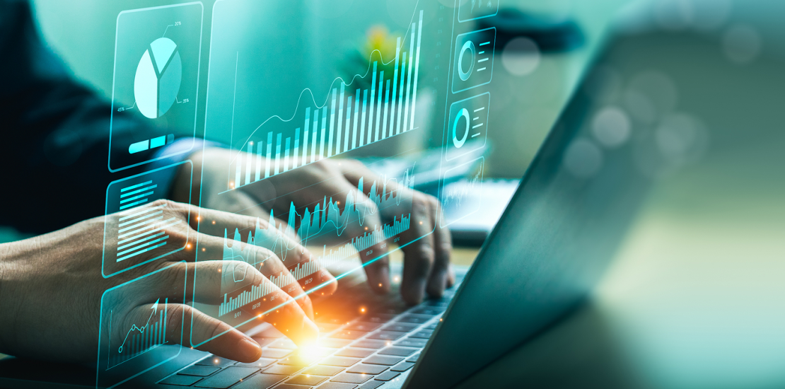 Digital Marketing Company in T Nagar