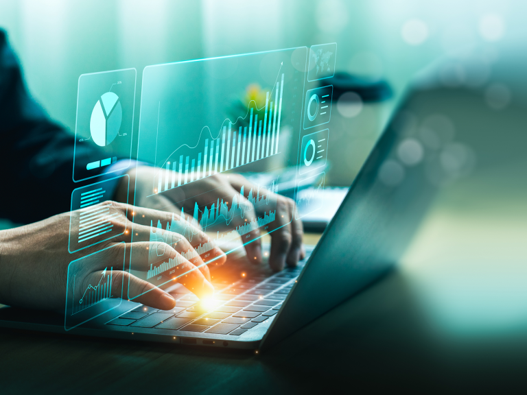Digital Marketing Company in T Nagar