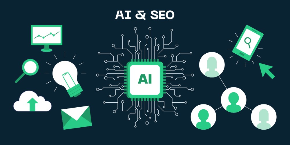 How Do I Get My Website to Appear in AI Search Results?