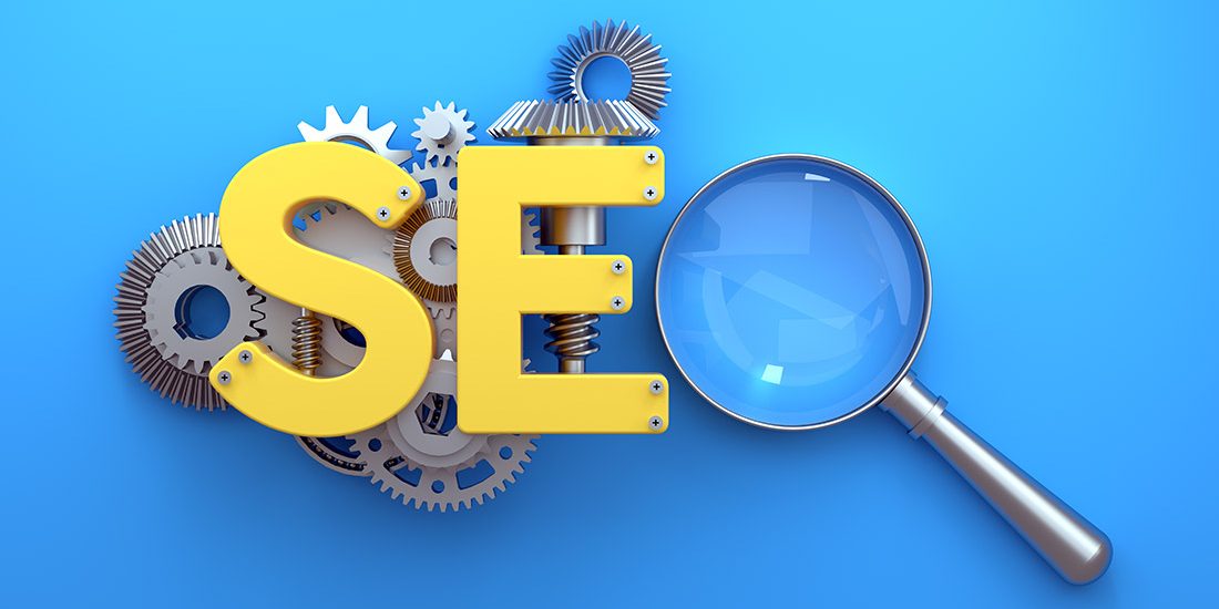 How Can the New SEO Update Affect Your Website Traffic and Rankings?