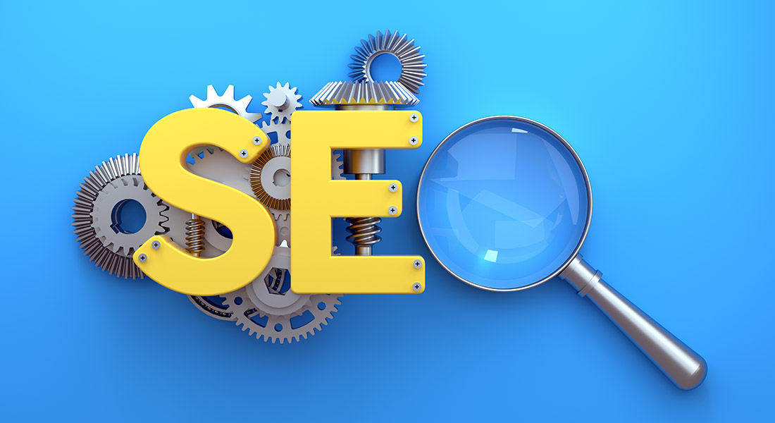 How Can the New SEO Update Affect Your Website Traffic and Rankings?