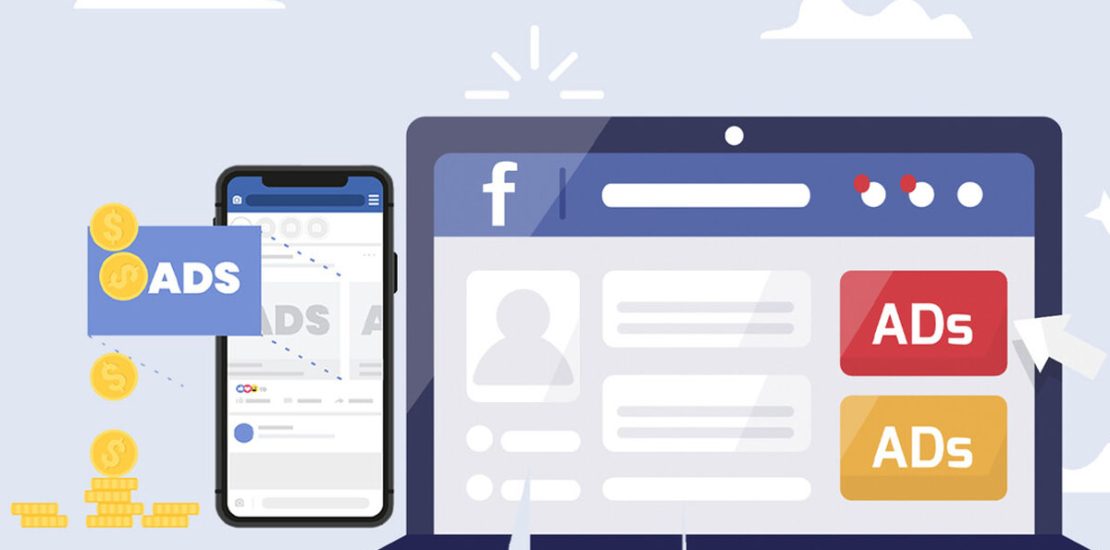 How Can I Use FB Ads Services in T Nagar to Reach the Right Audience?