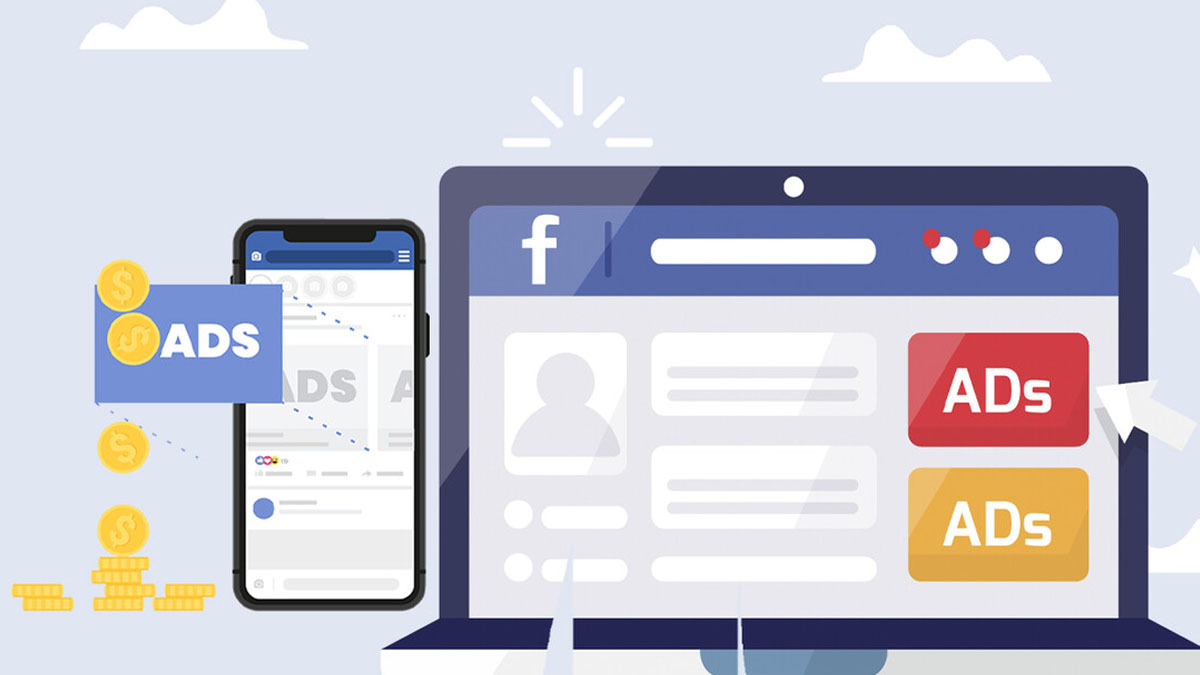 How Can I Use FB Ads Services in T Nagar to Reach the Right Audience?